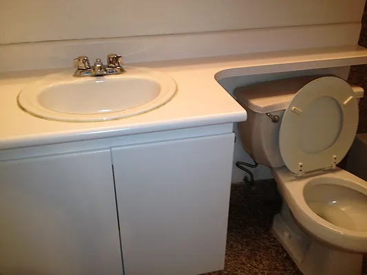 Rented by Sky Management | media 24