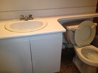 Rented by Sky Management