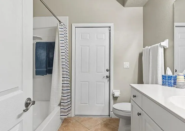 33 Wild Fern Ln — Photo 21