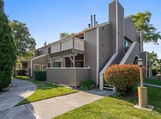 303 Enterprise Dr, Rohnert Park, CA 94928