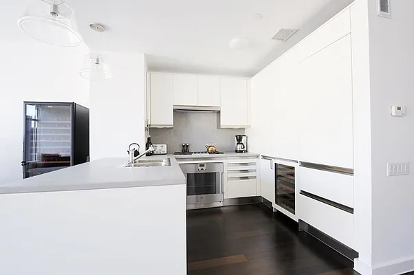 Sold by CORE | media 12