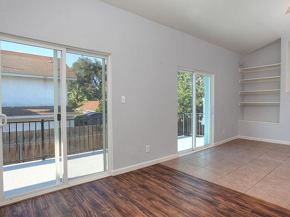 2nd image of 521 W Anapamu St APT C