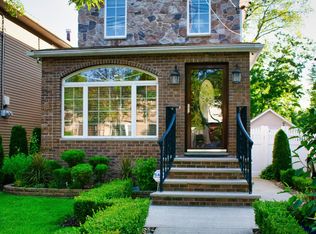 80 Kingdom Ave, Staten Island, NY 10312