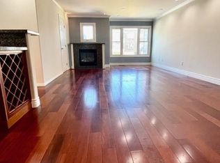 1230 19th Ave #A, San Francisco, CA 94122