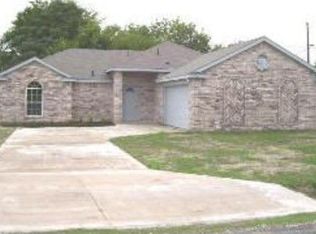 3304 Dorothy Ln, Wylie, TX 75098