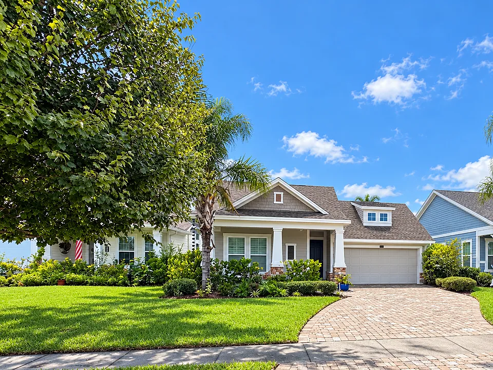 118 Forestview Ln