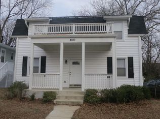 4820 Lexington Ave, Beltsville, MD 20705