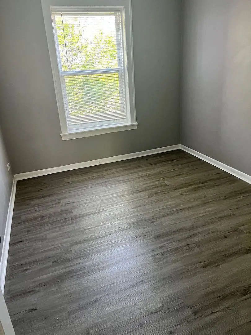 535 E 67th LLC — Photo 4