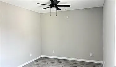 6902 Oso Ave — Photo 24