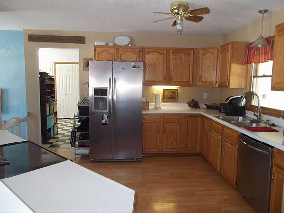 4th image of 2540 S Saint Aubin St
