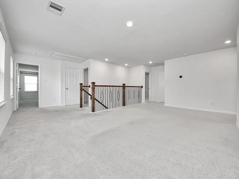 14611 Lofty Cedar Dr — Photo 19