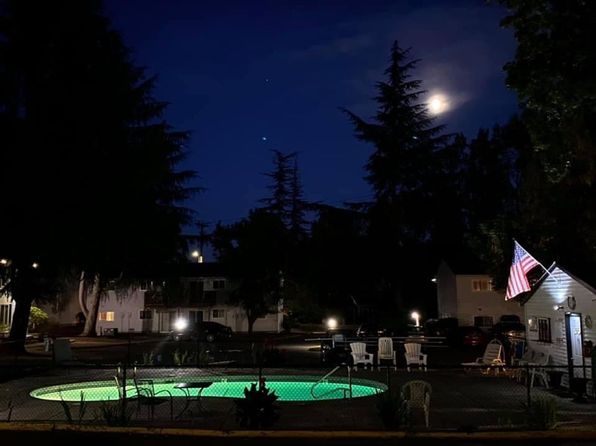 1700 Blankenship Rd #769-C1