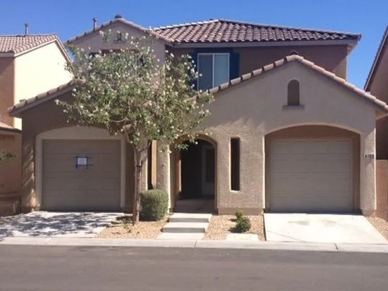 6700 Prairie Dusk Dr — Photo 22