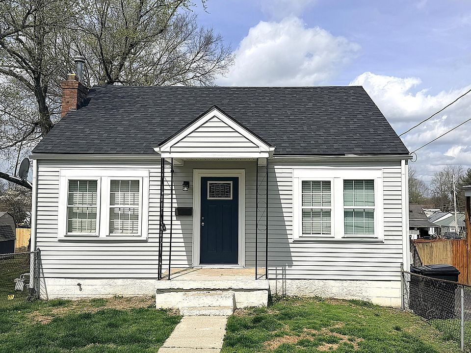 1st image of 216 Laffoon Dr
