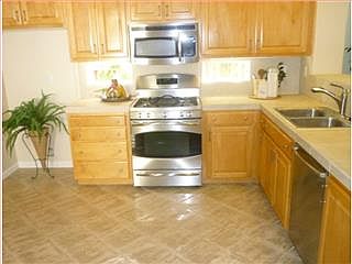 4th image of 5286 Manderston Dr