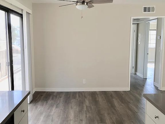 3rd image of 507 E Cedar Ave APT 110