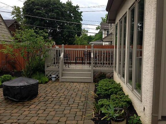 4th image of 154 S Dawson Ave