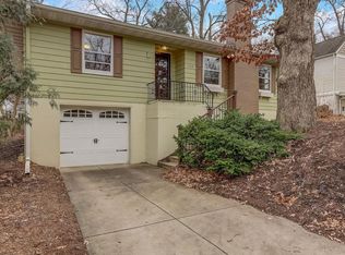109 S Owen Dr, Madison, WI 53705