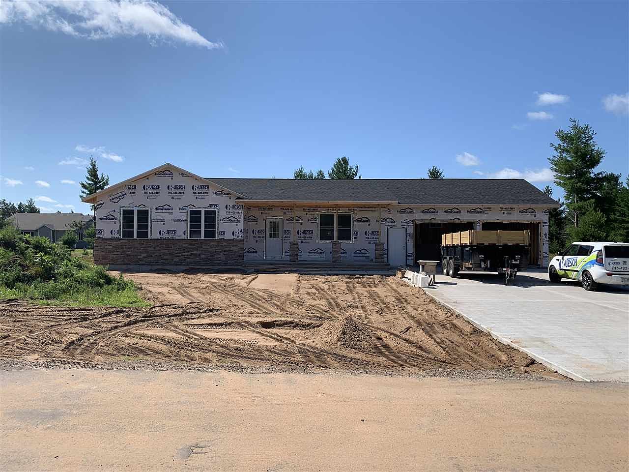 4620 Acorn Cir, Wisconsin Rapids, WI 54494 Zillow