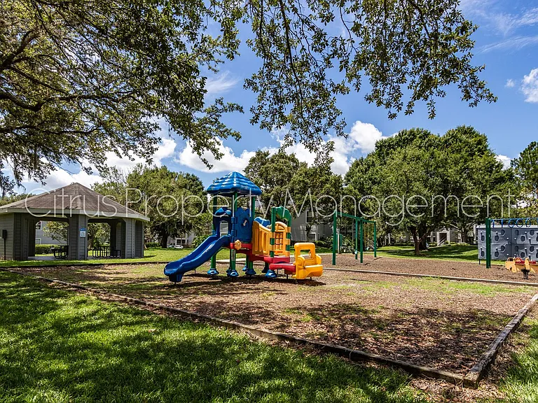2569 Grassy Point Dr #213 — Photo 18