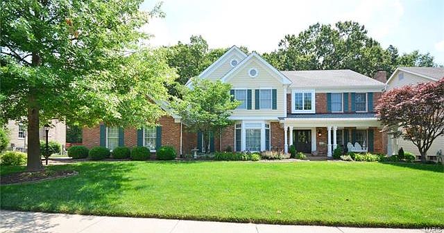1st image of 2685 Joyceridge Dr