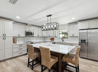 7635 NW 38th Pl, Gainesville, FL 32606