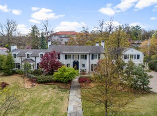 1530 E 27th St, Tulsa, OK 74114