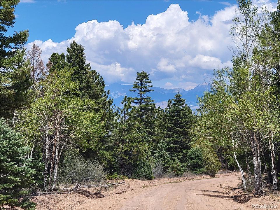 1st image of Lots 2716 & 2717 Sesame Road