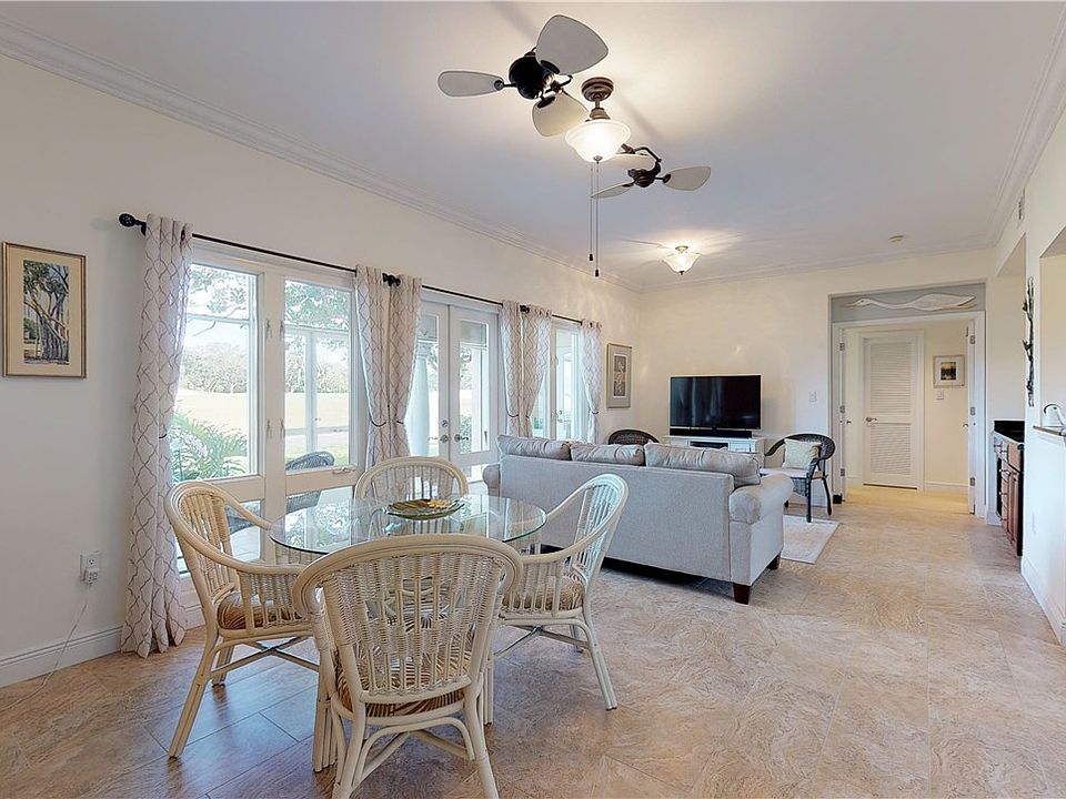 Harmony Island Apartments Vero Beach, FL Zillow