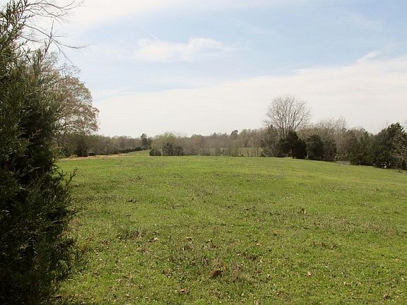 4th image of 3848 Hwy 76