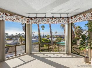 Mission Bay Ridge, San Diego, CA 92117