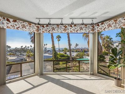 2930 Cowley Way Unit 304, San Diego, CA, 92117