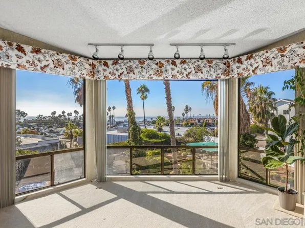 2930 Cowley Way Unit 304, San Diego, CA 92117