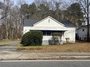 2294 Bouldercrest Rd, Atlanta, GA 30316