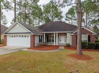 5370 Harlow Ln, Hahira, GA 31632