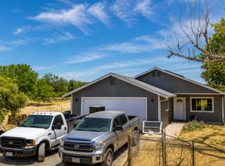 2048 10th St #A, Oroville, CA 95965