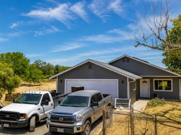 2048 10th St #A, Oroville, CA 95965