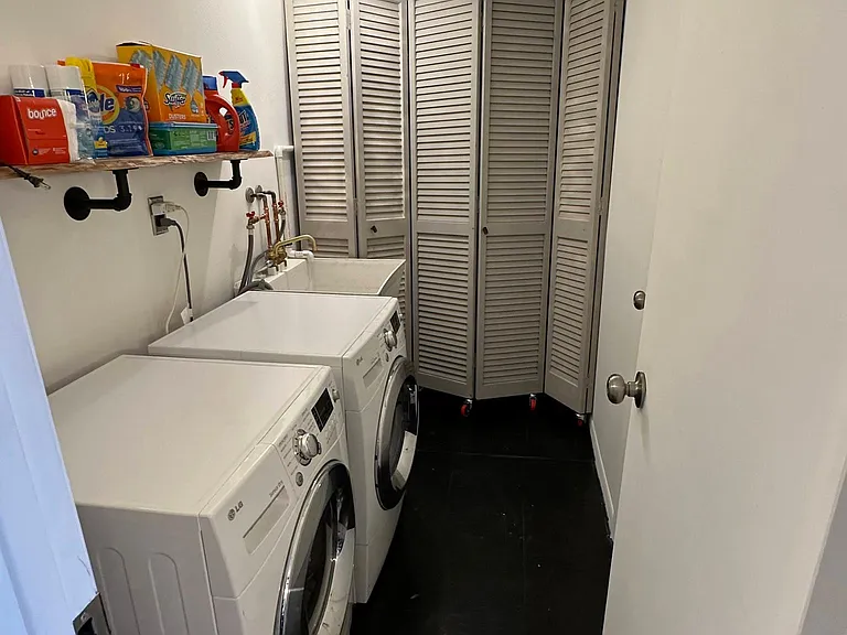 1845 Clayton Ave #108 — Photo 20