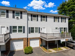 210 Caldwell Ave #2, Paterson City, NJ 07501