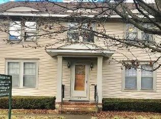 515 E Main St, Endicott, NY 13760