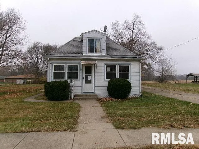 1611 N Hoyt St photo 1