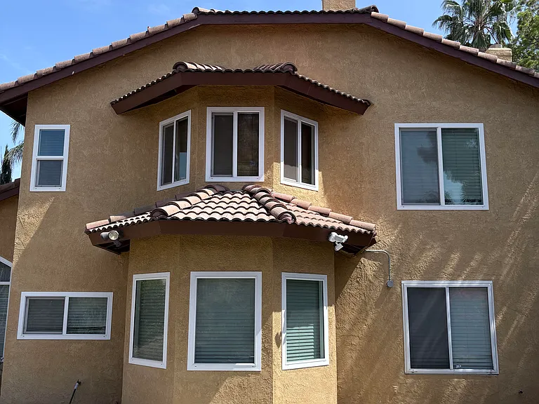 5057 Trojan Ct — Photo 29