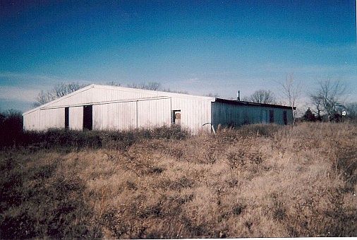 2nd image of 10050 S 541 Rd
