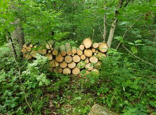 4605 Mounds Park Rd, Blue Mounds, WI 53517