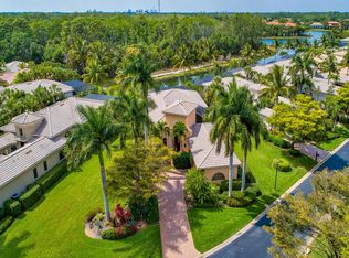18162 Lagos Way, Naples, FL 34110