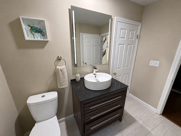 124 Westview Dr — Photo 15