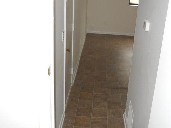 5th image of 5837 Tempest St