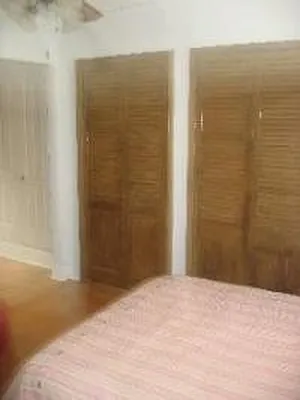 Rented by Corcoran | media 4