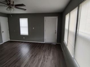 1840 Northwest 12th Street - 2, Oklahoma City, OK 73106