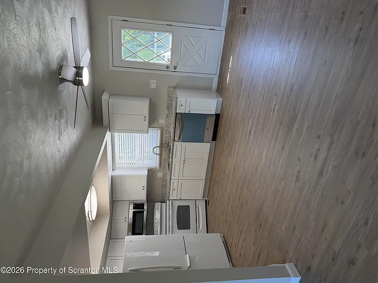 311 Betty St — Photo 18